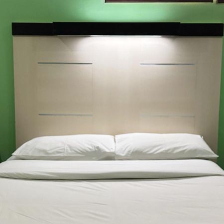 Sugbutel Family Hotel Cebu Luaran gambar